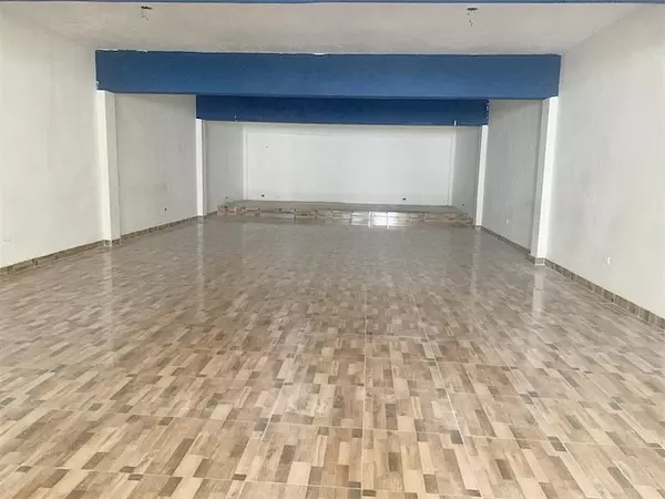 oficinas y locales comerciales - Local en venta en Ens la Fe 2