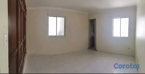 casas - se alquila casa  4