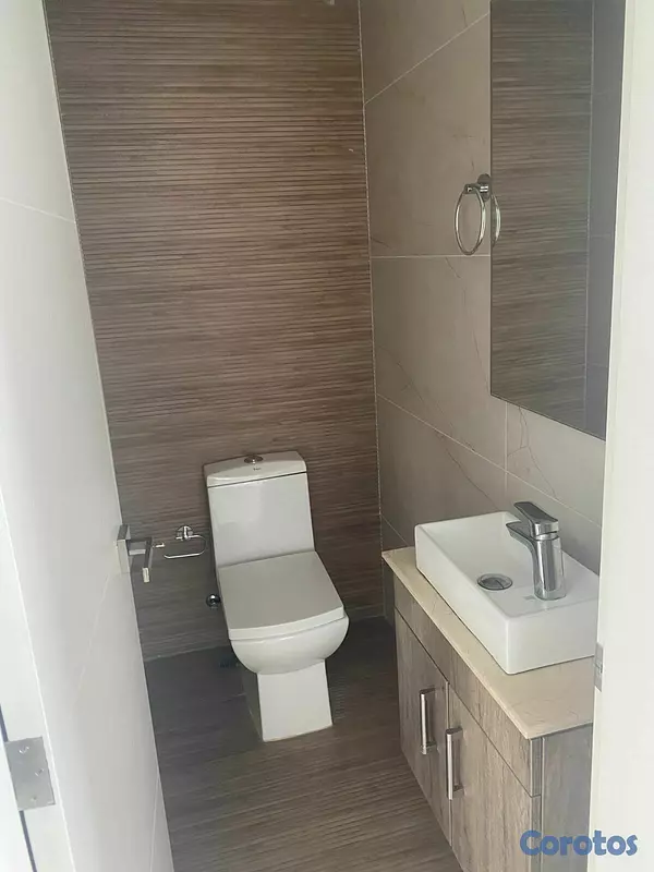 apartamentos -  ¡SERRALLES TE ESPERA! APARTAMENTO DE LUJO CON VIS 3