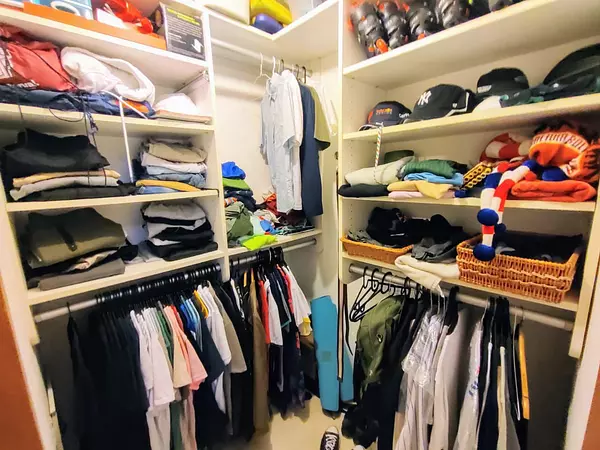 apartamentos - Apartamento en Venta Naco 4