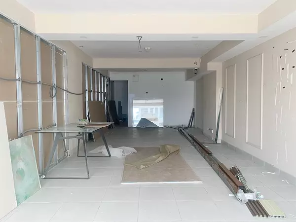 oficinas y locales comerciales - Local primer nivel 2