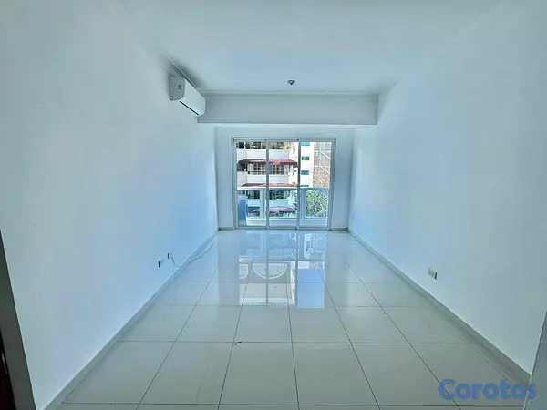 apartamentos - Apartamento en alquiler- Bella Vista Sur  2