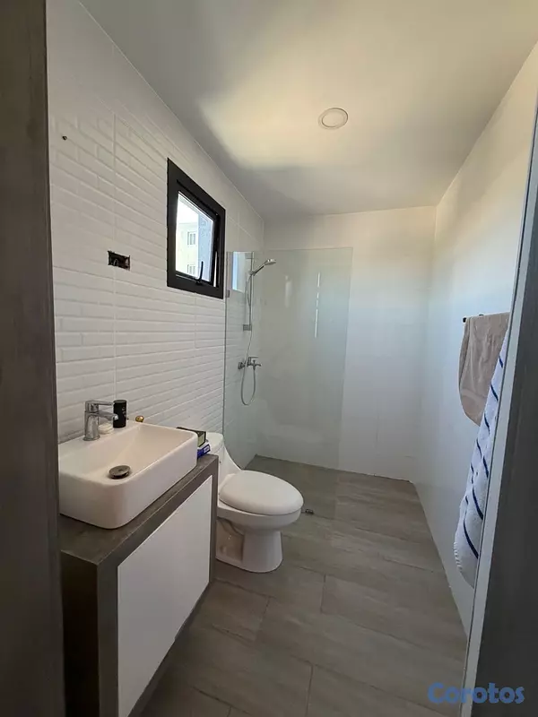 apartamentos - Apartamento en venta en el reparto universitario  7