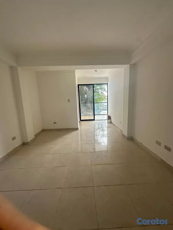 apartamentos - Apartamentos a estrenar en Villas de Pantoja.  1