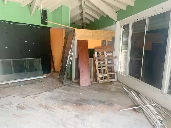 oficinas y locales comerciales - Local en primer nivel comercial  2