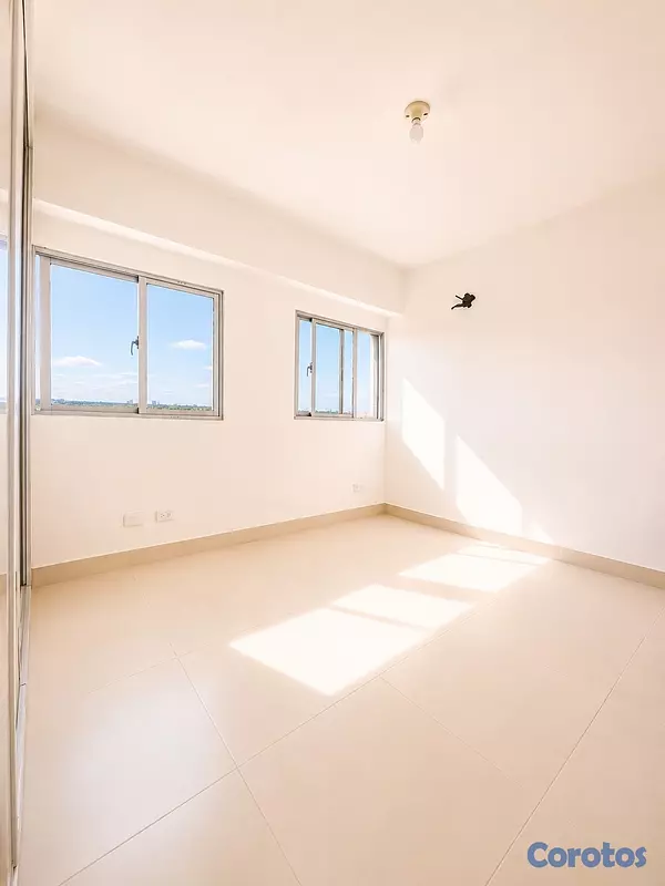 apartamentos - Venta Excelente Apartamento, Oportunidad Precio 6