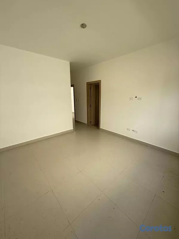 casas - Casa en Venta Bávaro Punta Cana 10