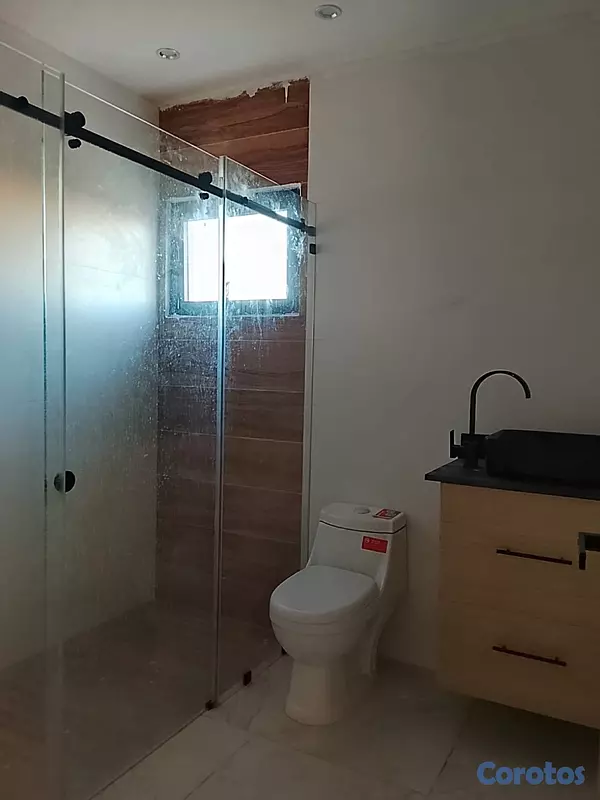 casas vacacionales y villas - ALQUILO HERMOSA VILLA PUNTA CANA
  7