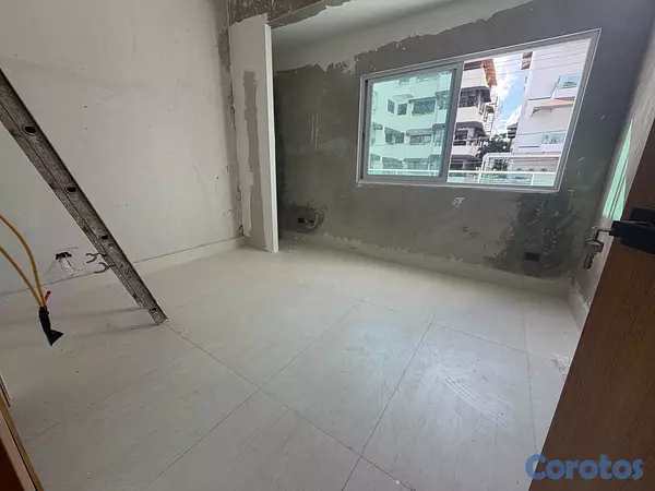apartamentos - vendo nuevo próximo a entrega mirador sur piso 4 tres habitaciones 2.5 baños dos 10