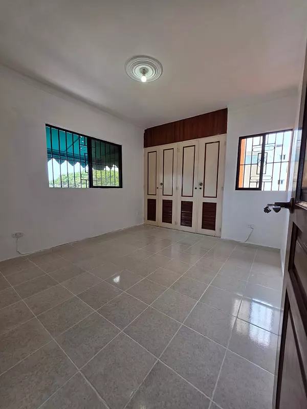 apartamentos - Venta de Apartamento Av. Independencia 8