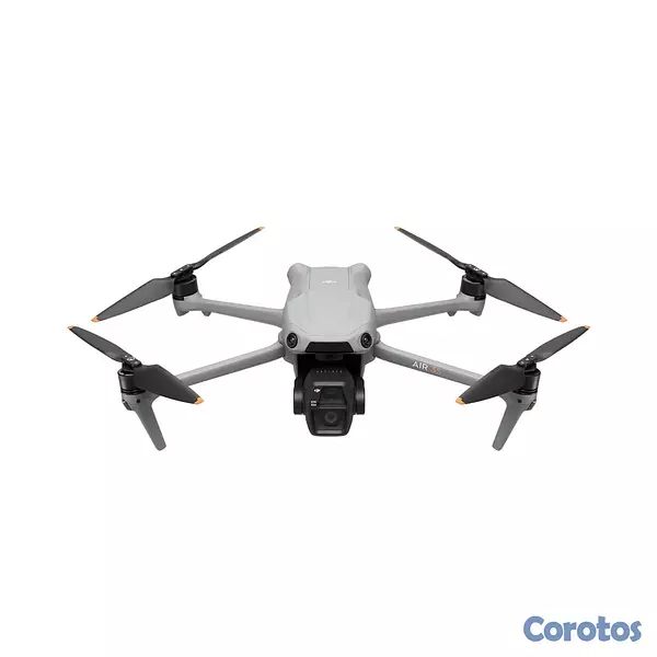 otros electronicos - DJI Air 3S Fly More Combo con RC-N3 – Potencia y versatilidad 6