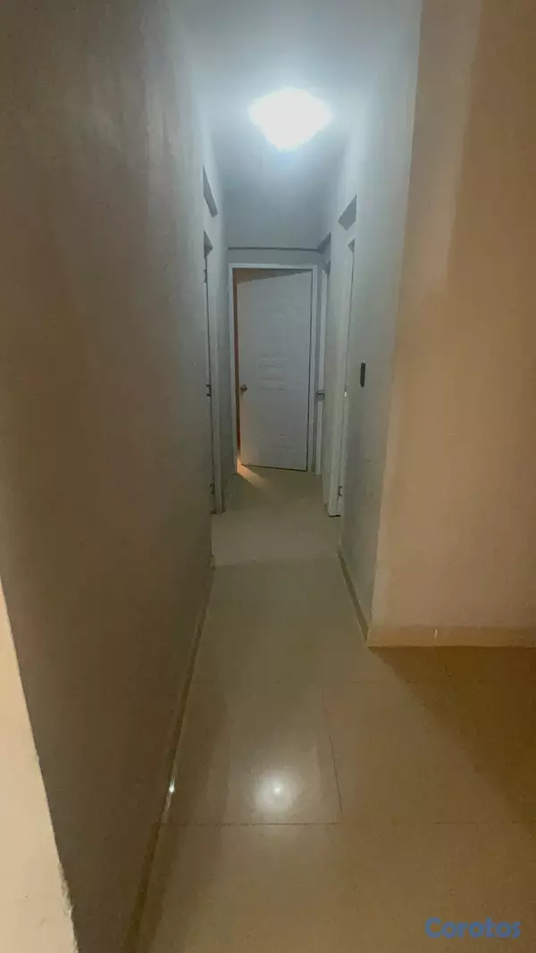 casas - Se vende 3 casa en un solo terreno con título una  10