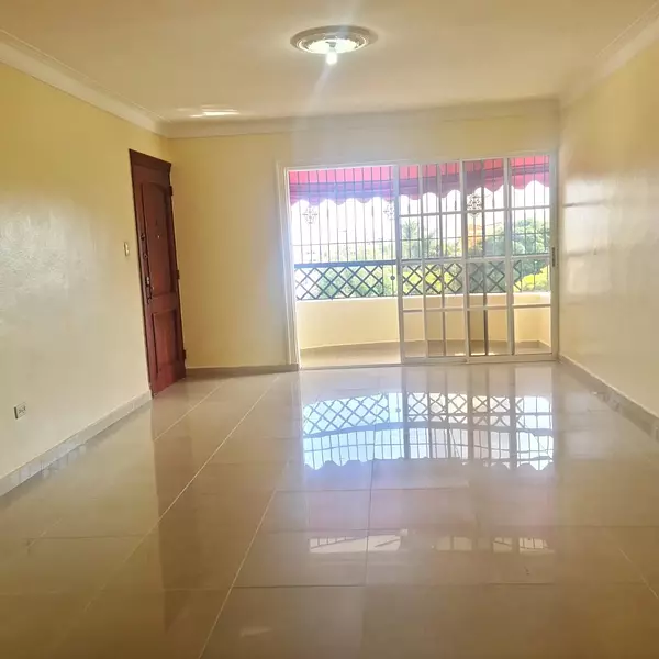 apartamentos - Avenida independencia km 9 y medio.Buenos Aires del mirador.4to piso 113mts 8