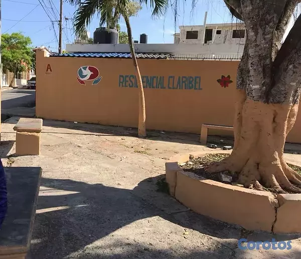 casas - alquilo casa cerca del ney arias Lora  2