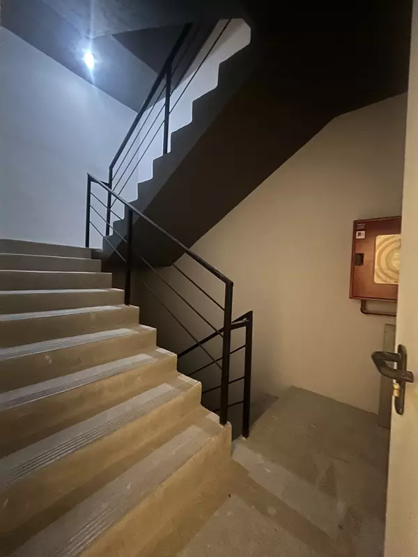 apartamentos - Apartamento en alquiler en La Esperilla 6