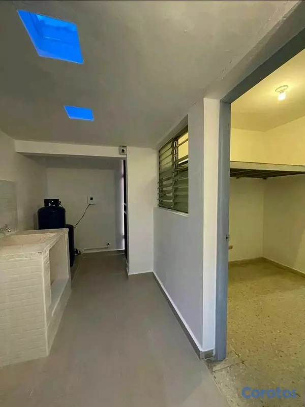 casas - venta de Casa en Las Praderas  9