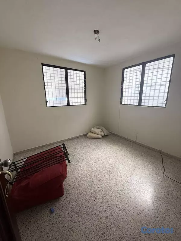 apartamentos - Alquilo local comercial en Ensanche Naco  10