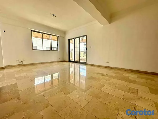 apartamentos - Aen venta apartamento en Naco  5