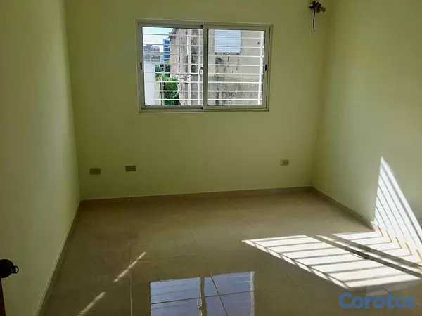 apartamentos - Apartamento de 2habitaciones en el Ensanche Quisqueya  13