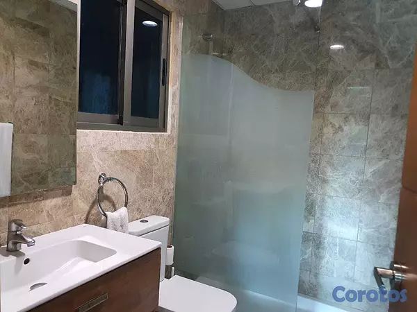 apartamentos - Vendo Apartamento, ubicado En los cacicazgos  18