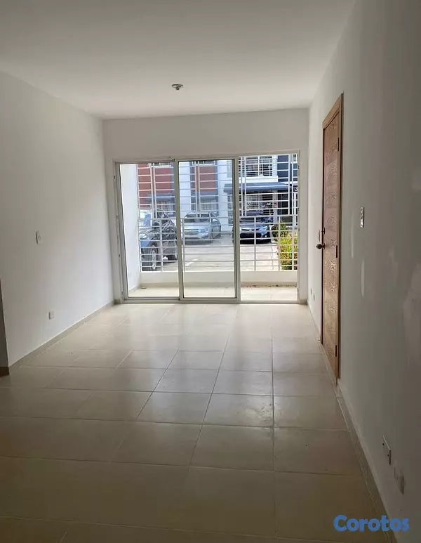 apartamentos - APARTAMENTOS EN PLANOS EN LA CARRETERA MELLA 4