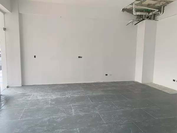 oficinas y locales comerciales - Local en Piantini 2