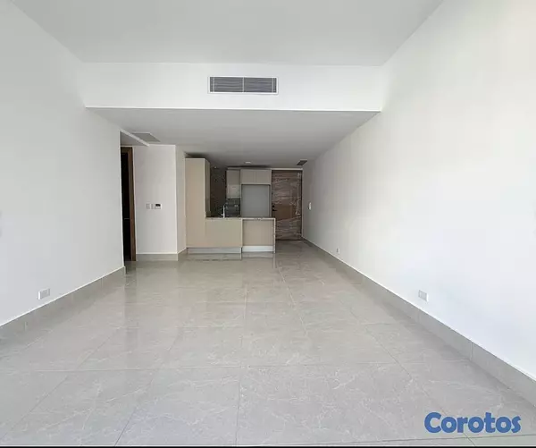 apartamentos - APARTAMENTO NUEVO EN SERRALLES 8