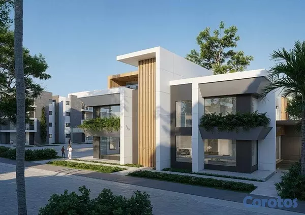 Proyectos - RESIDENCIAL CANEY ORIENTAL
DESDE
US$ 66,415.8
HASTA
US$ 85,550.1 5
