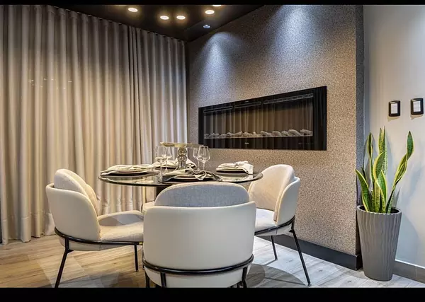 apartamentos -  apartamento en Piantini 9