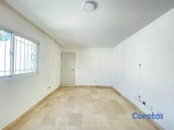 casas - casa Casicasgos de tres habitaciones con fardim
 12