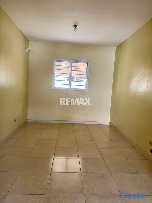 apartamentos - Apartamento en LA CEIBA SANTO DOMINGO DE GUZMÁN 5