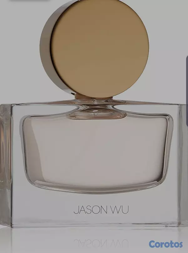 salud y belleza - VARIEDAD DE PERFUMES PARA LAS MADRES 3