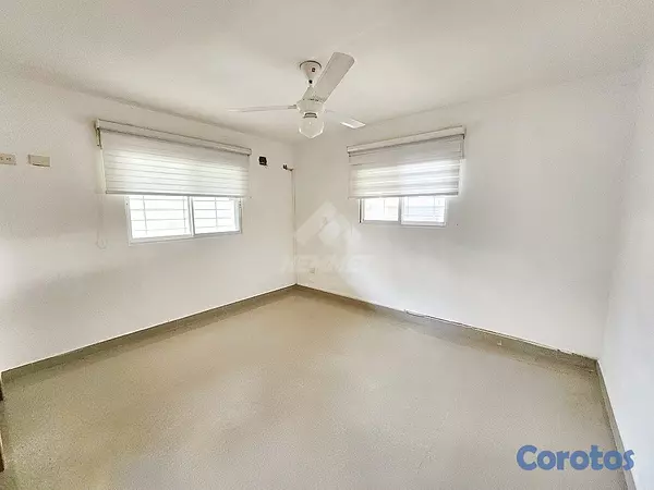 apartamentos - APARTAMENTO CON TERRAZA JARDINES DEL ESTE SANTIAGO 7