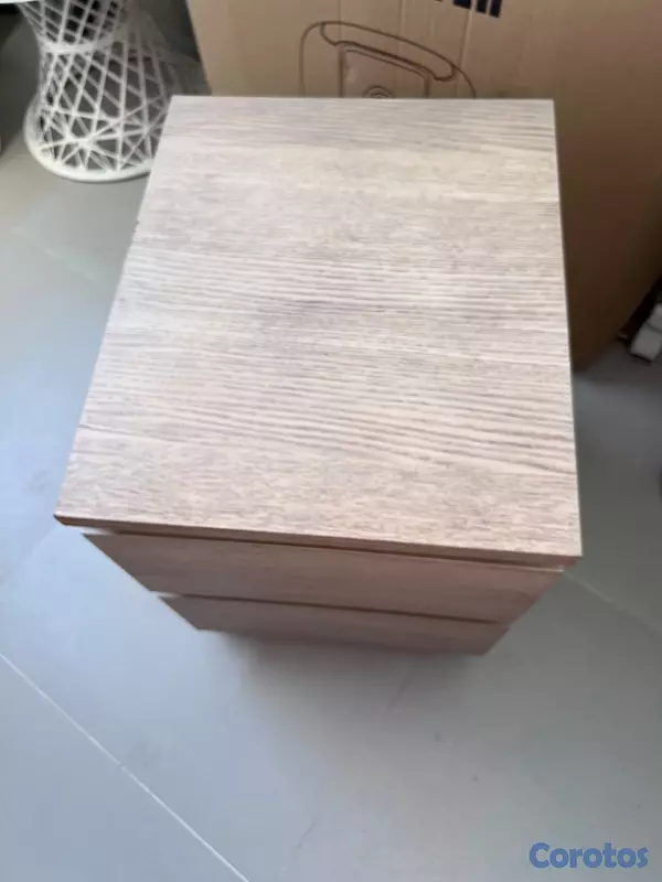 decoración y accesorios - Artículos varios - Precios en Descripción 12