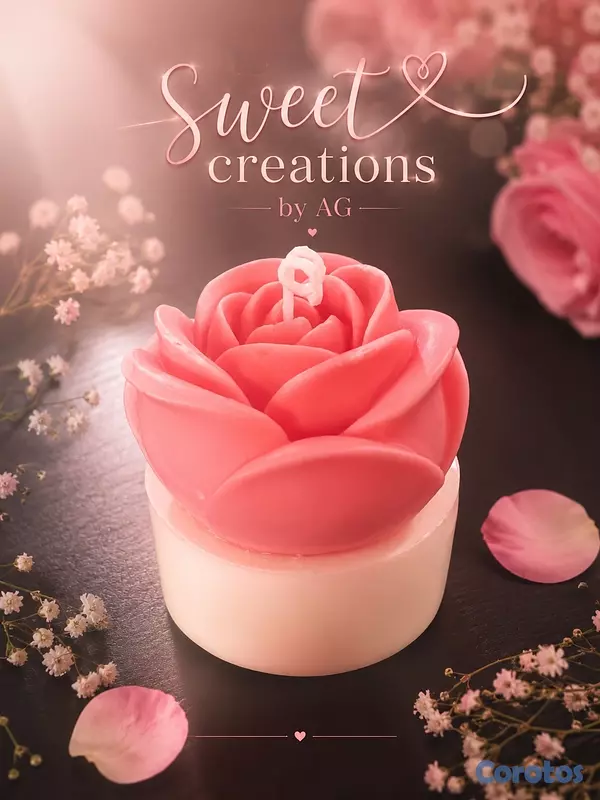 decoración y accesorios - Productos y souvenirs  9