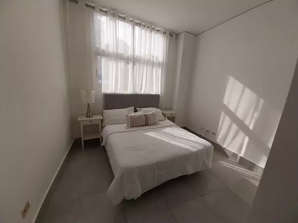 apartamentos - Apartamento en Venta en Serralles 
US$199,000 10