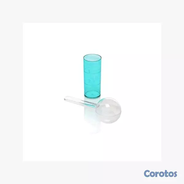 Salud y Equipamiento Médico - Utensilios varios de odontología  2