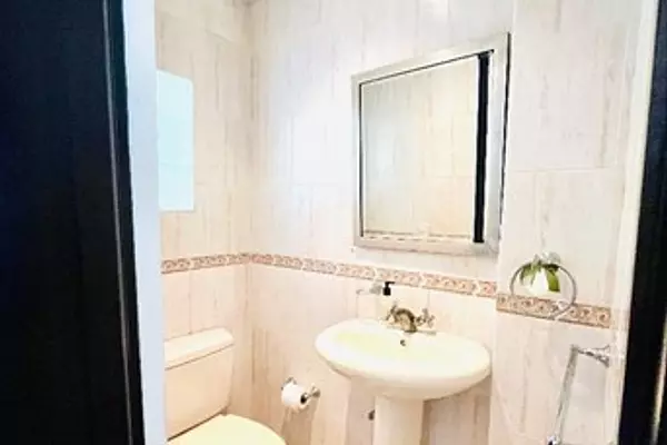 apartamentos - Apartamento en Venta, La Julia USD 415,000   4