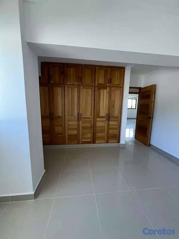 apartamentos - Se  busca comprador en Los Restauradores, D.N. 18
