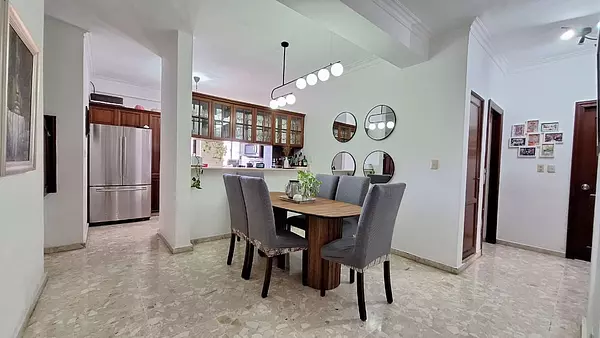 apartamentos - Vendo Apartamento en zona privilegiada Las Pradera 9