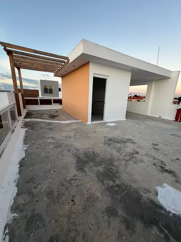 casas - casa Prado Oriental, proximo a la ecologica 9