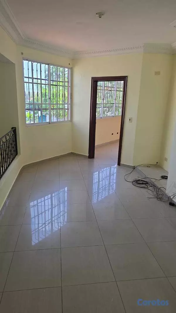 casas - Alameda, Santo Domingo Oeste, Santo Domingo Oeste  4
