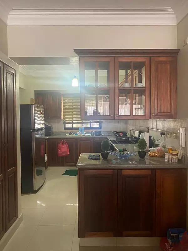 apartamentos - Vendo Apartamento Mirador Sur    8
