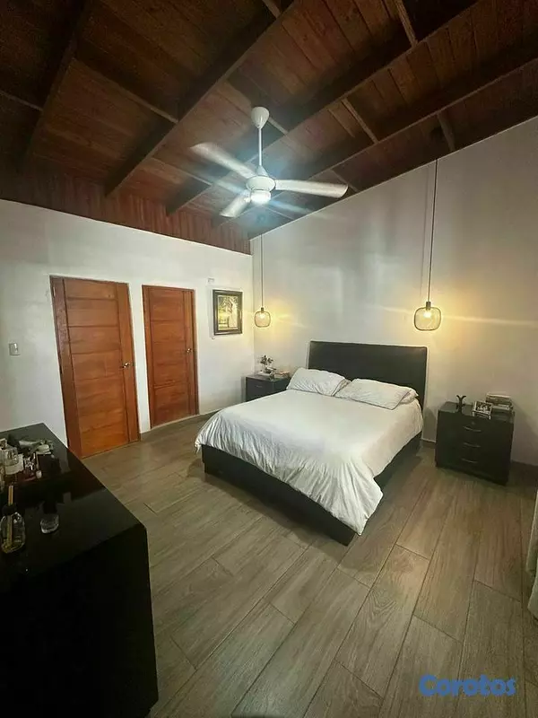 penthouses - Penthouse en venta en los altos de arroyo hondo  5