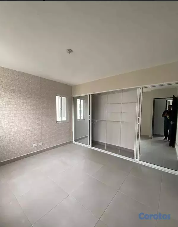 apartamentos - Alquilo Apartamento en Jardines del Sur 5