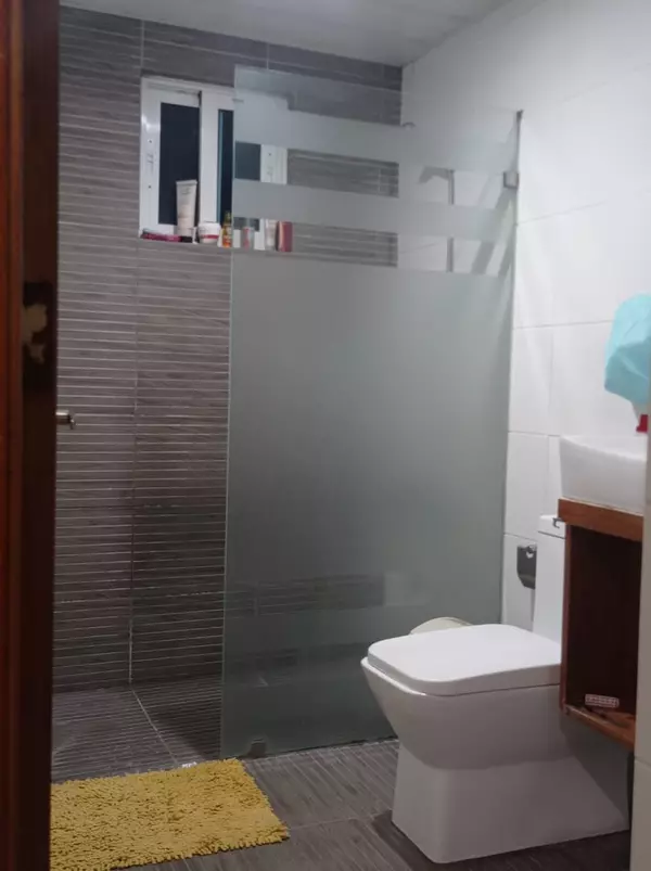 apartamentos - Apartamento en venta en Mirador Sur 4
