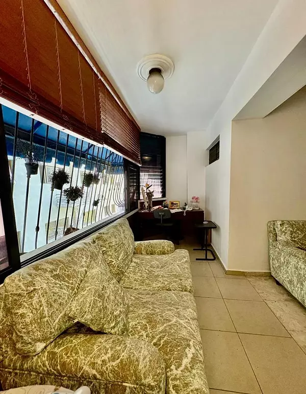 apartamentos - Apartamento en Venta – Piantini 6