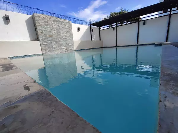 casas vacacionales y villas - Villa en Venta en  JUAN DOLIO.   USD 410,000.00   6
