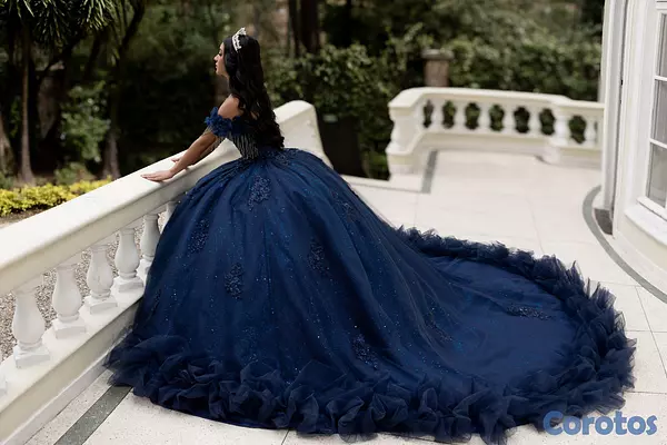 ropa para mujer - Alquiler de vestidos  3