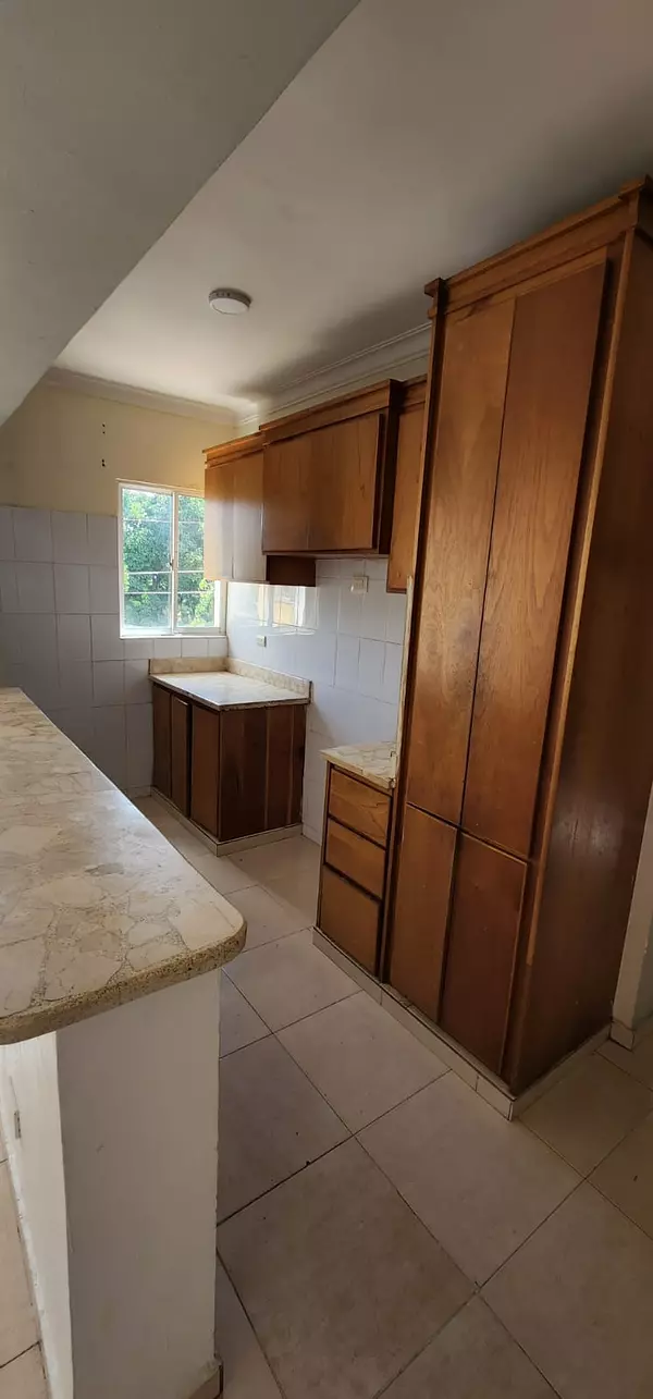 apartamentos - Apartamento en venta en Villa Aura  5